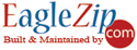 Built & Maintained by EagleZip.com