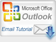 Microsoft Outlook Email Tutorials