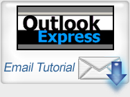 Outlook Express Email Tutorial