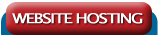 Website Hosting
