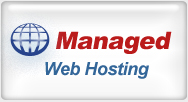Managed Hosting Plans