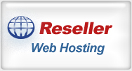 Reseller Hosting Plans