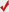 Checkmark