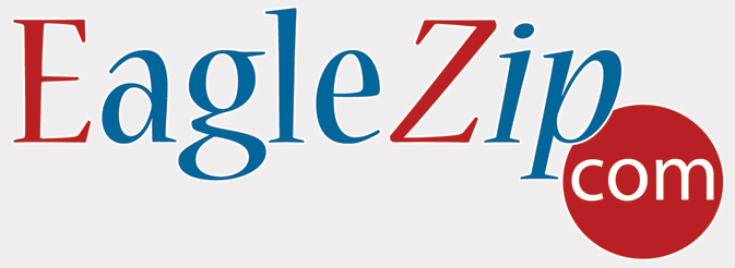 EagleZip.com