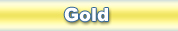 Gold Package