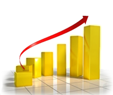 EagleZip.com Marketing Services