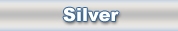 Silver Package