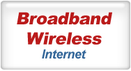 Broadband Wireless Internet