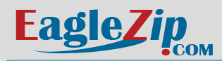EagleZip.com